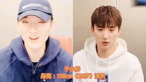 男明星鸡突,揭秘男明星的蜕变之路