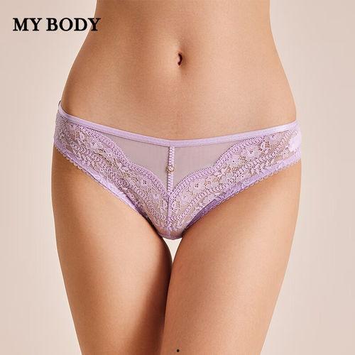 明星女人透明内裤图片