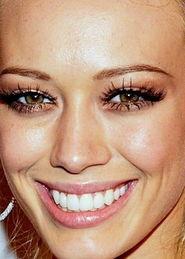 欧美明星bt,揭秘幕后故事与辉煌时刻