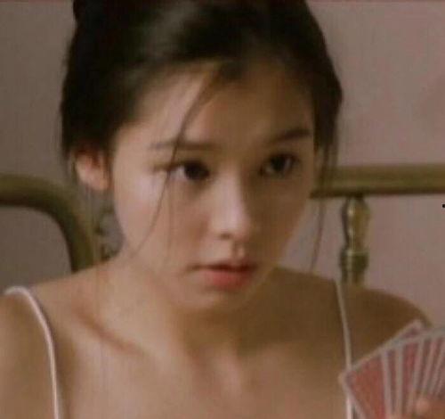 徐若瑄离婚爆料视频,揭秘昔日女神婚姻破裂真相