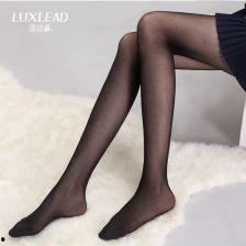 抚顺有丝袜按摩,体验独特舒缓之旅