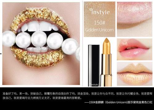 基本护肤视频教程,轻松掌握每日护肤步骤