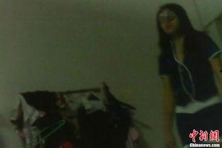 丝袜会所服务视频下载