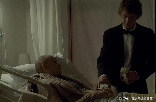 死亡医生 免费观看