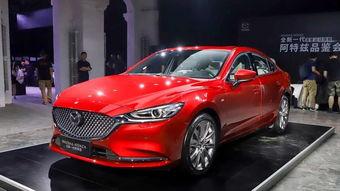 阿特兹最新爆料视频播放,揭秘性能与设计革新