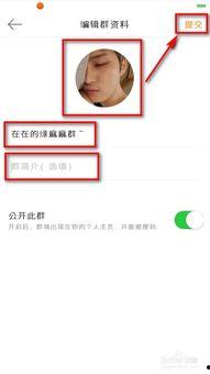 微博 明星回复粉丝,微博上明星们的暖心回复盘点