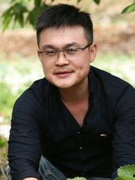 明星张艺腾,星光璀璨的影视新星