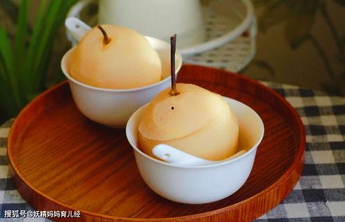 冰糖炖雪梨免费观看7,冬日暖心好剧来袭！