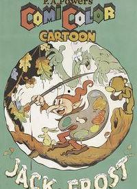 frost在线观看,沉浸式在线观影体验之旅