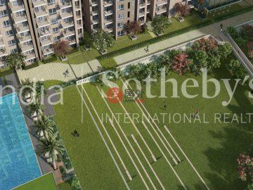 千居房产爆料事件视频完整版,揭露行业黑幕，完整版视频深度解析