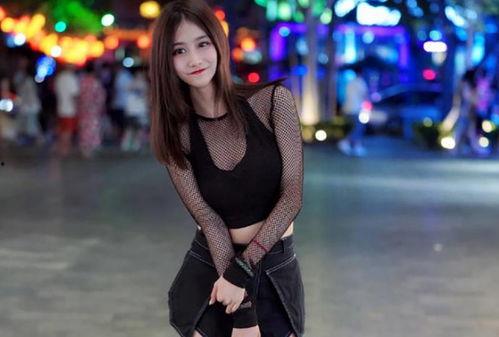 成熟的少妇丝袜(,成熟少妇的性感魅力