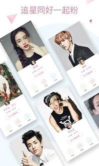 star492无码,揭秘无码世界的独特魅力