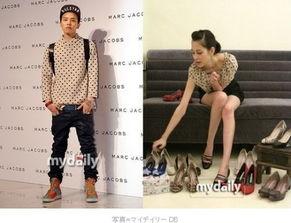 中国女明星下体曝光,惊！中国女明星下体意外曝光事件引发热议