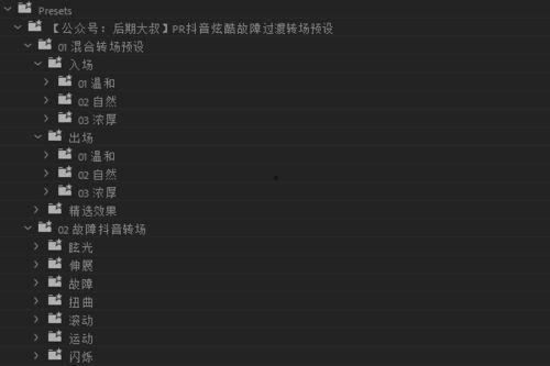 抖音爆料视频大全,揭秘热门事件幕后真相