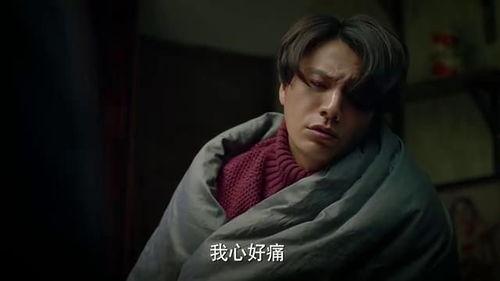 电视剧脱身39免费观看