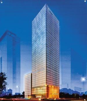 深圳大厦爆料最新消息今天