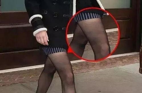 性感动漫美女美腿丝袜,性感美腿动漫美女的诱惑瞬间