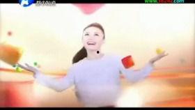 河南电视剧频道直播在线观看,尽享精彩剧集，畅游视听盛宴