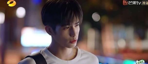 姓贺明星,盘点贺氏演艺界璀璨星辰