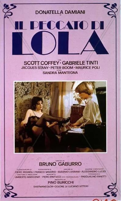 罗娜艳情手机免费观看,揭秘激情瞬间，畅享视觉盛宴