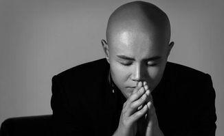 乐嘉近期视频,人生哲学与情感智慧