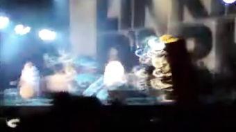 夜销魂免费国语观看,免费国语版，沉浸式视听盛宴