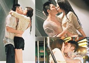 乳AV电影,一场视觉与情感的盛宴