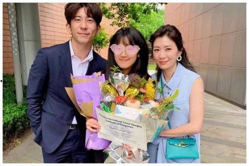 最近王者爆料新闻报道视频,最新游戏动态揭秘，精彩视频抢先看！