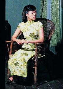 风流明星,璀璨星途背后的故事与传奇