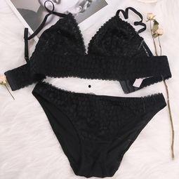 恋熟女丝袜奶罩