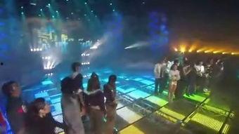 dab dance明星视频,动感舞步引领潮流