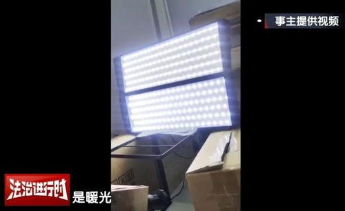 日本视频厕所偷拍,揭秘日本厕所偷拍事件背后的真相