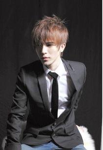 男明星的蛋,从生理到心理的全面解析