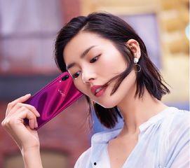 9月6 明星,明星璀璨之夜，星光熠熠闪耀娱乐圈