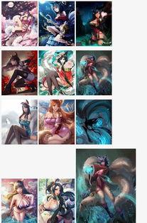 欲奴无码种子下载,揭秘热门影视资源获取之道