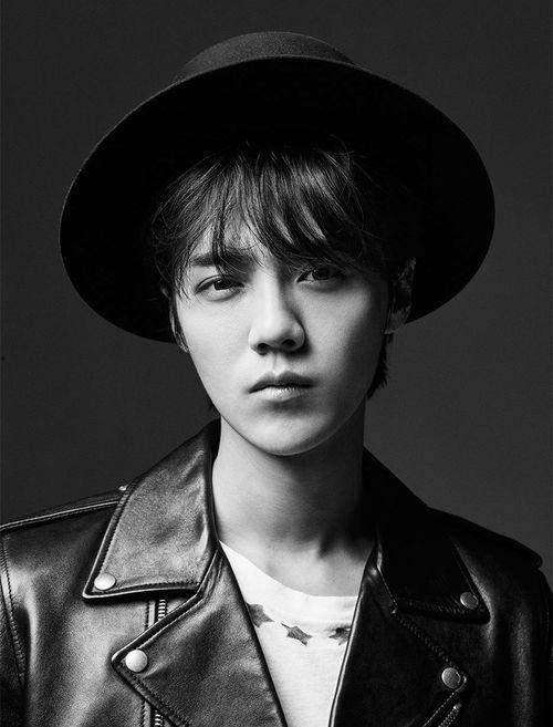 npv 007 参演明星列表,无暇赴死明星阵容大揭秘，顶级演员齐聚一堂！