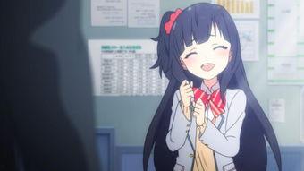 胁迫动漫在线播放结