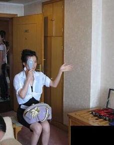 空姐无码磁链,一场网络风波的真相追踪