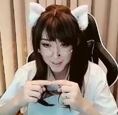 中国新主播爆料视频大全,视频大全背后的真实故事