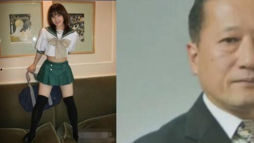 插日本校长,日本校长教育理念与实践探索