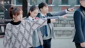 我在av片场那点事儿,那些不为人知的幕后故事