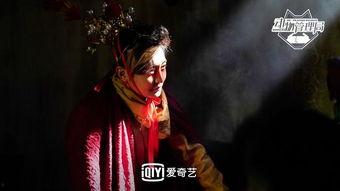 动物管理局免费观看8,免费畅享奇幻探秘之旅