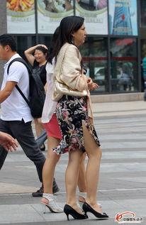 旗袍少妇脱丝袜视视频,视觉冲击揭秘东方韵味