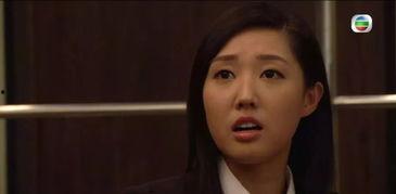 水野朝阳av番号