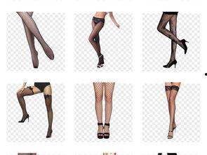 高跟鞋丝袜无码下载,揭秘高跟鞋丝袜无码下载背后的秘密