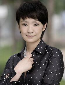 王梓桐老公资料