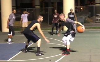 and1视频,一场视觉盛宴的精彩回顾