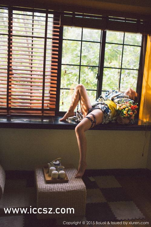 日本人艺艺术图片大全,艺伎风华图鉴