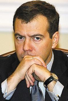 普京糟蹋俄国女明星,真相与争议