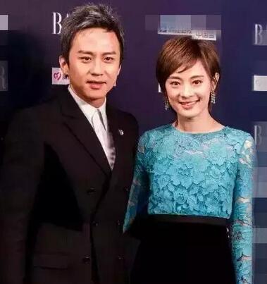 邓超日本游,探寻异国风情与文化交流之旅